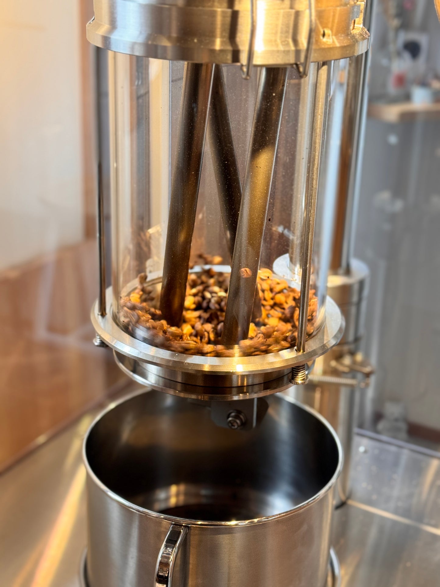 DRIP BAG COFFEE(10g×5銘柄)