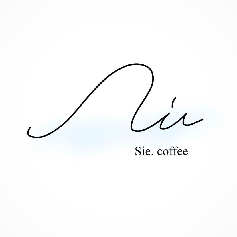Sie.coffee