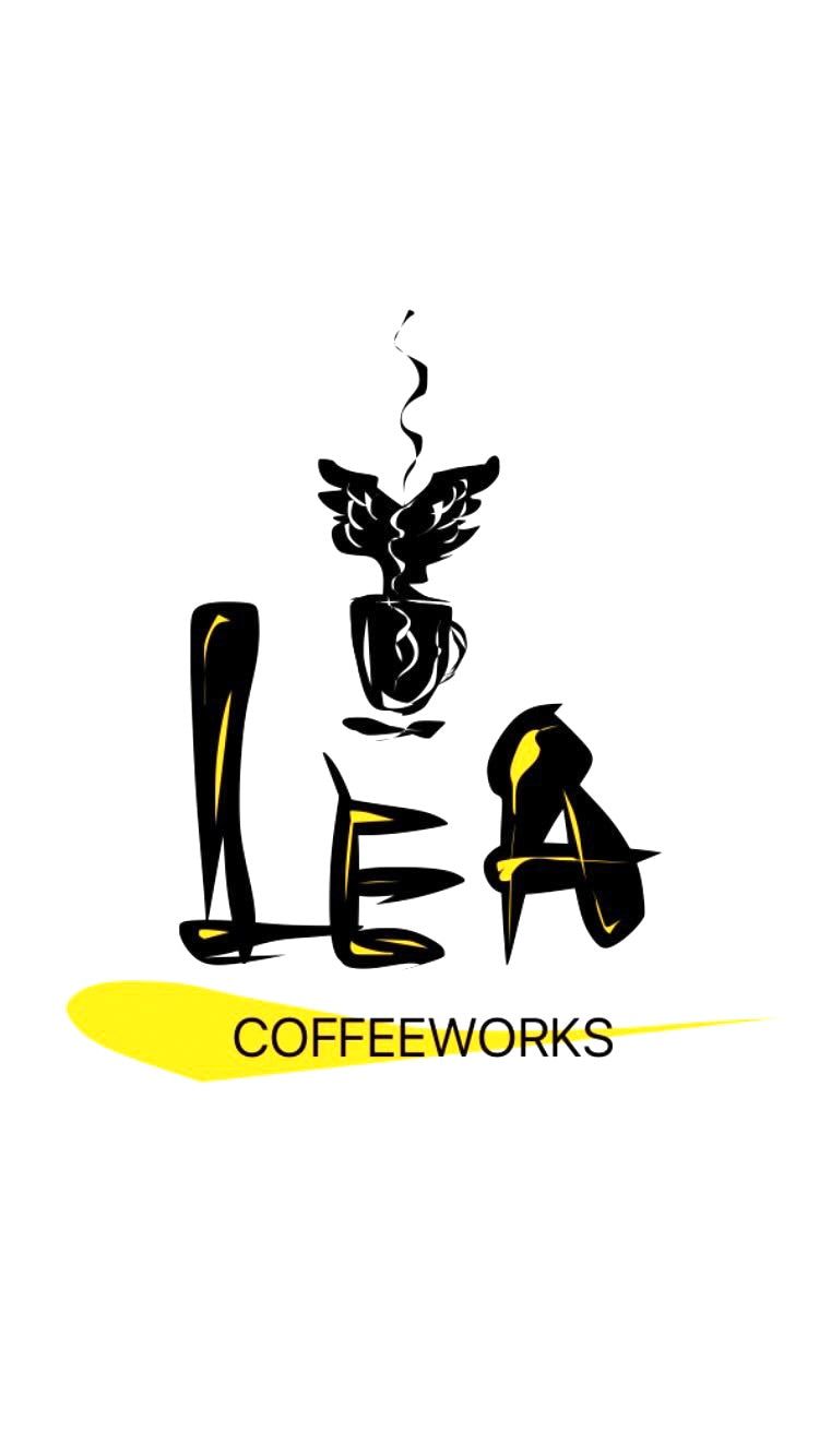 LEA COFFEE WORKS