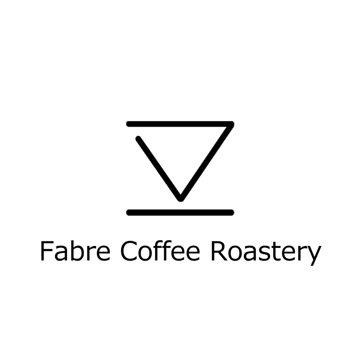 Fabre Coffee Roastery
