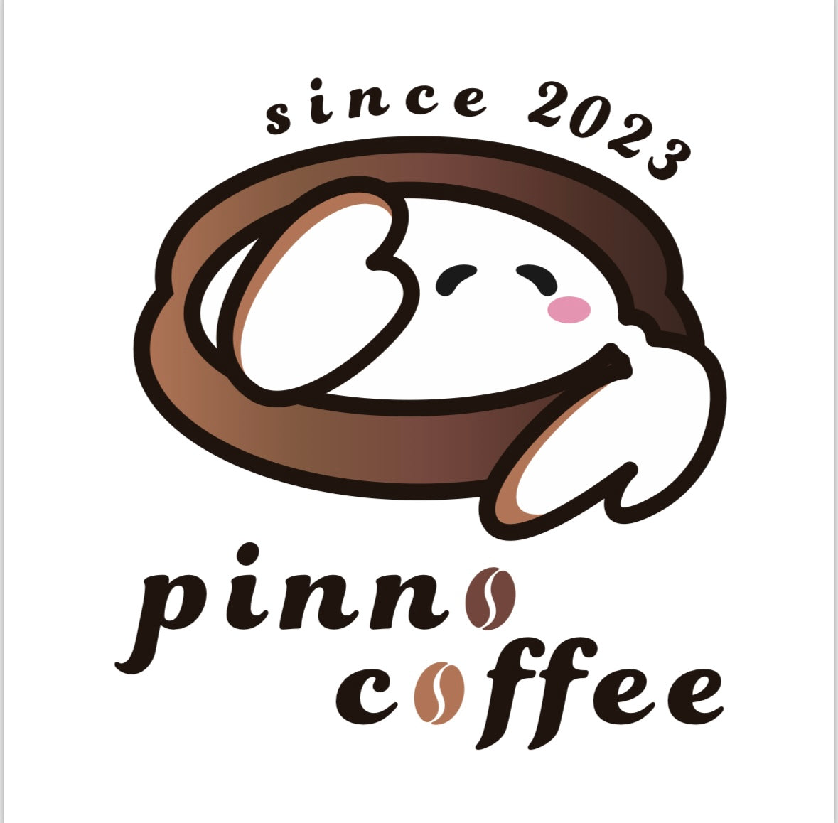 pinno coffee