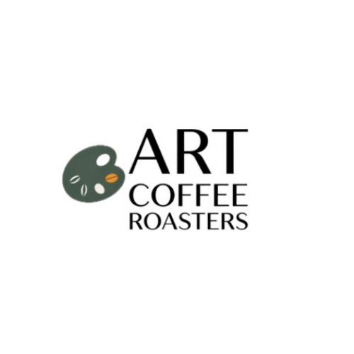 ART COFFEE ROASTERS