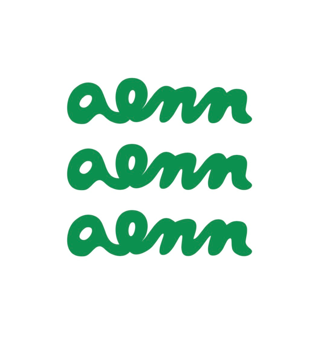 aenn coffee