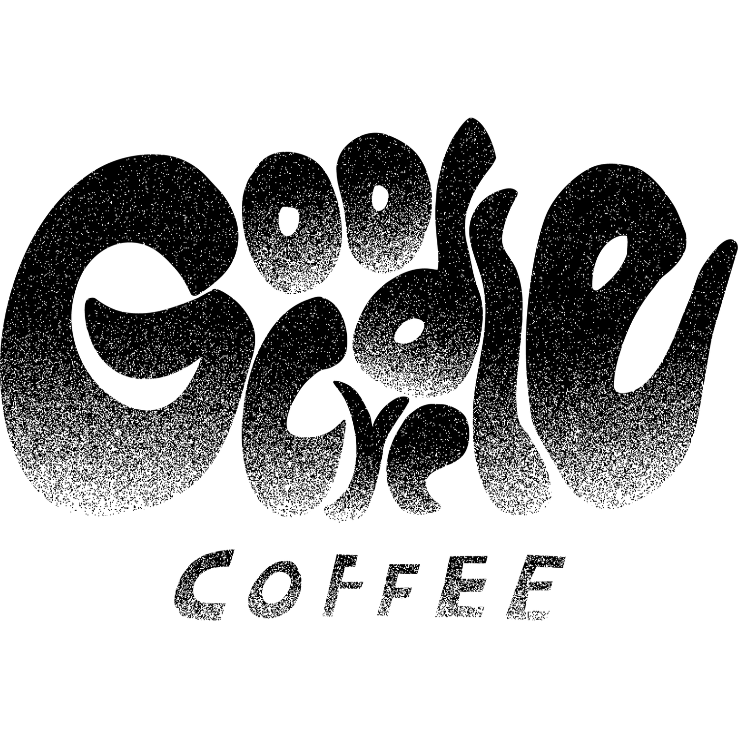 Good Cycle Coffee
